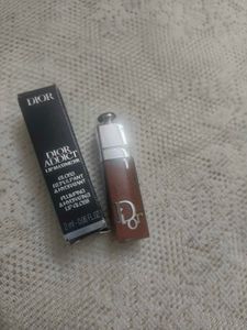 Dior 2ml Lip Maximizer