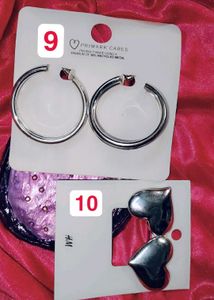 make your combo of 3