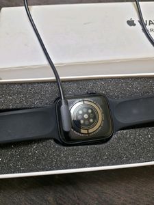 Apple Watch Series 7 First Copy