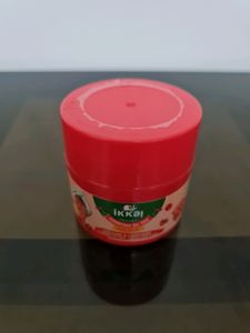 IKKAI - TOMATTO DTAN FACE PACK