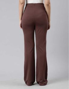 Go Colours Bell Bottoms Trousers 👖