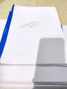 UPSC CSE HISTORY STUDY MATERIAL