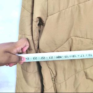 Quechua Jacket | Chest 44