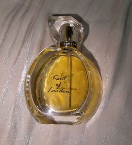 Kent of London Eau de Perfume