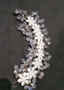 Hair Accessories