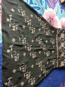 🎇 Diwali Deal 🎇 Ethnic Kurta &amp; Leggings Set
