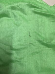 Kurta With Salwar