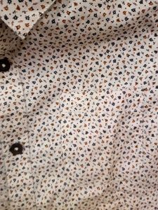 Brand New Shirt For 9 To 10 Years Boy