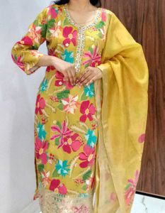 YOUR RAKSHABANDHAN OUTFIT