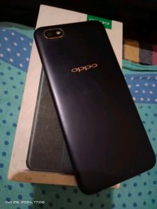 Oppo Phone Sale 📱❤️