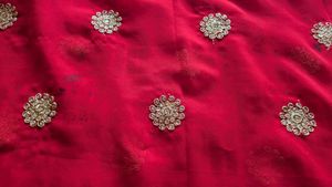 Dupatta