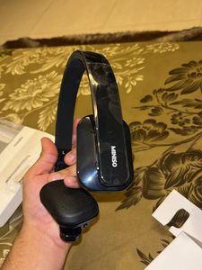 Miniso Wireless Bluetooth Headphones
