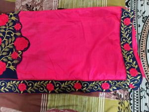 women sareee silk beautiful