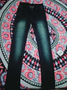 Be Style