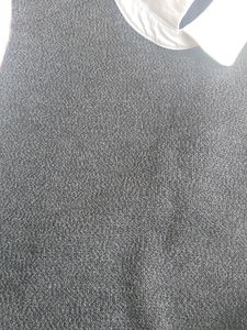 Korean Sweatshirt