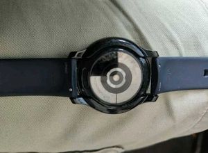 Samsung Galaxy Watch