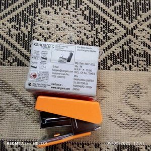 Stationery Items