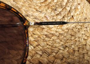 Vincent Chase Aviators
