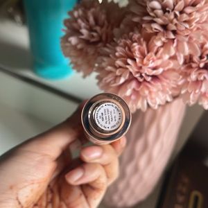 Liquid Concealer
