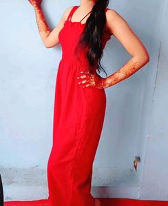 Trendy New Design Jumpsuit For Girls And Woman