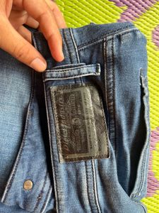 Diesel Jeans 100% premium unisex