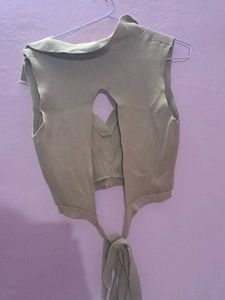 SHIEN TOP