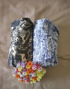 💞🥰Combo Plazzo Set