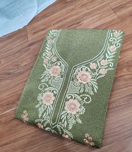 Woollen 2 Combo Suite