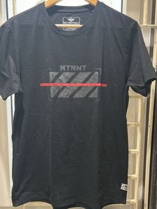 Astronaut Graphic Tee