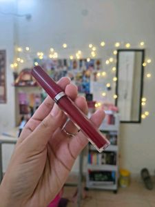 Lipsticks Set
