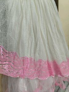 Girl&#39;s Special Occasion Dress Pink Cute Frock