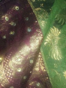 New Pattu