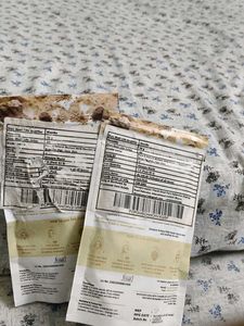 Multani Mitti Face Pack