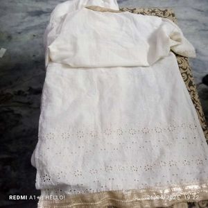 🎇 price Drop🎇 Pakistani Suit