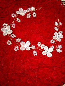 Princess Tiara For Your Hairs