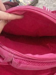 Beautiful Barbie Girl Bag 🤩💕
