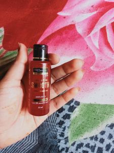 Tereseme Hair Serum