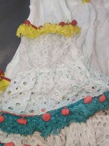 EXCLUSIVE KURTI