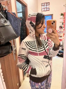 Hoodie For Women