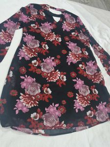 Very Smart Ladies Top