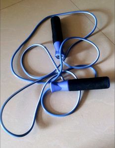 Skipping Rope