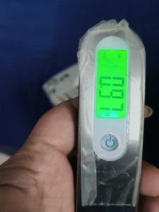 Must Have 11-in-1 Slicer &amp; Dicer