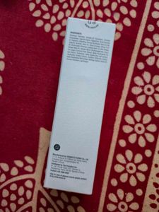 Anua Heartleaf Cleansing Oil