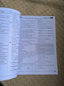 Allen Previous 10 Years NEET UG and AIPMT Papers