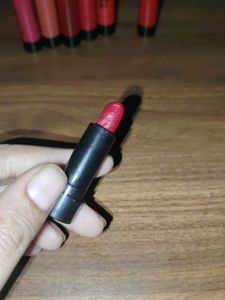 mini lipstick combo