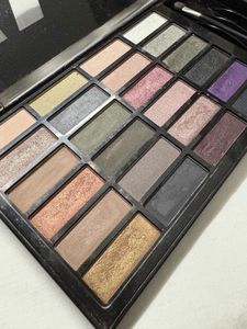 Profusion Eyeshadow Palette