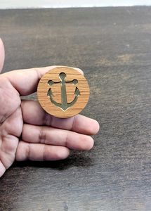 Anchor Pop Up Socket Mobile Grip And Stand York