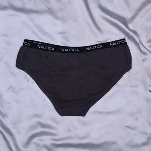 Nautica Panty