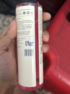 Combo Of 8 Products With Free Lipbalm