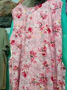 Long Dress For All Seasons